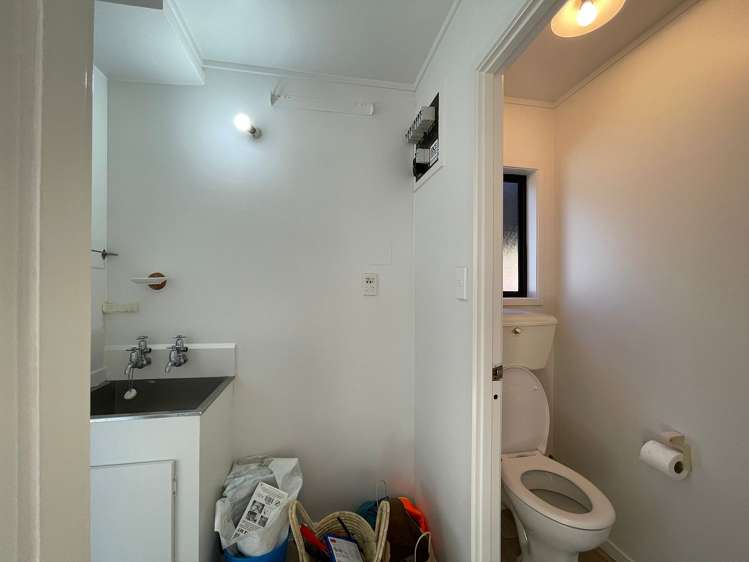 1/26 Queens Parade Devonport_3