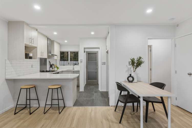3/1 Tawa Road Te Atatu Peninsula_9