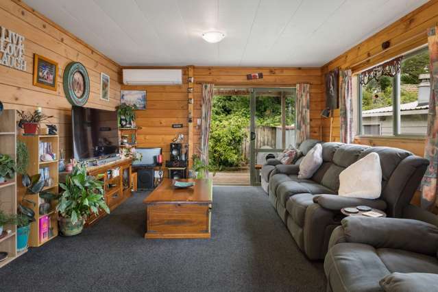 13 Toomey Street Waihi_3