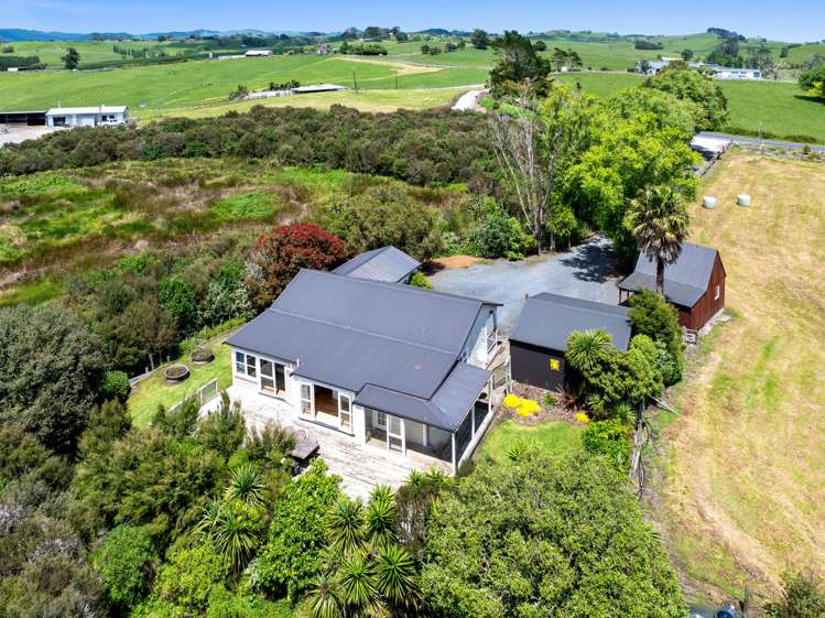 310 Waiteitei Road Wellsford_32