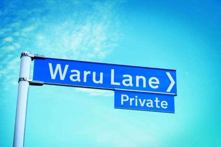 5 Gladfield Lane Te Atatu Peninsula_19