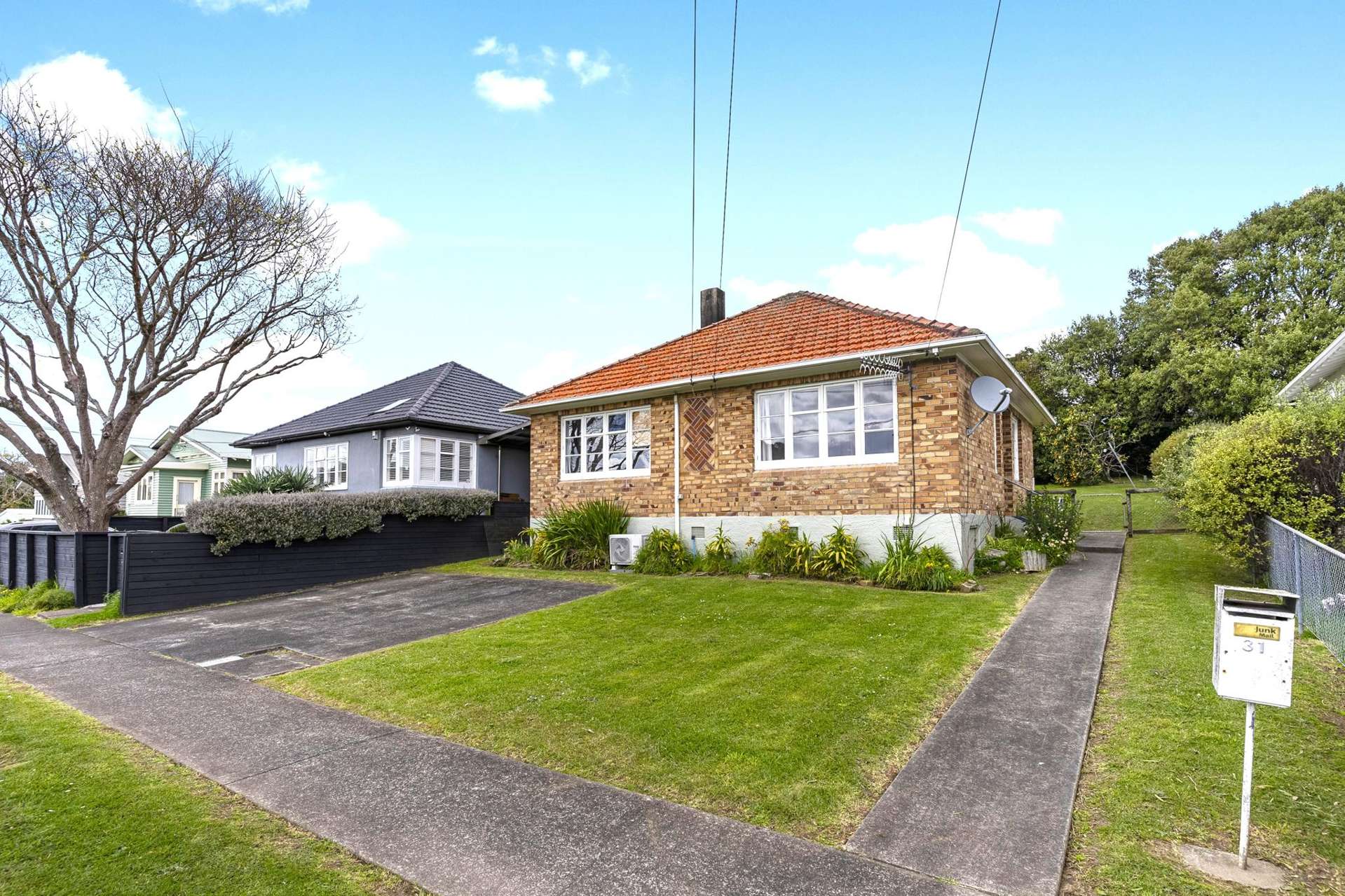 31 Cambourne Road Sandringham_0