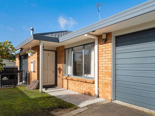 4 Pemberton Way Greerton_2