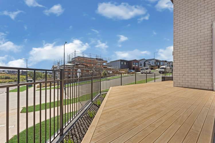 32 Black Shed Road Flat Bush_26