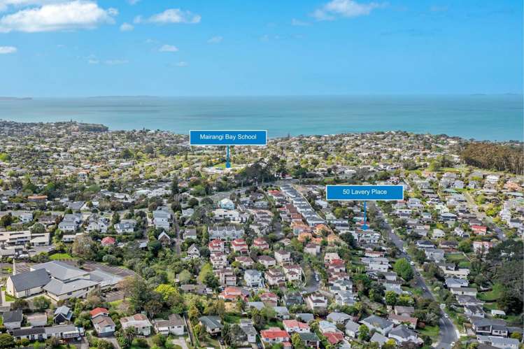 50 Lavery Place Sunnynook_19