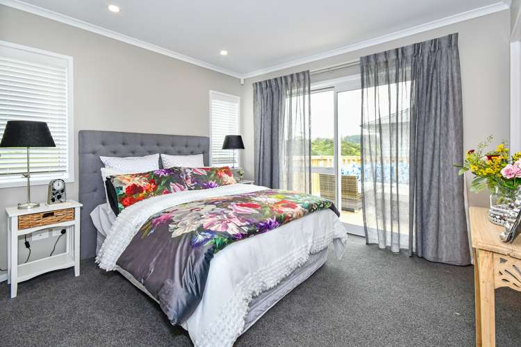 14 Frankfield Road Pokeno_12