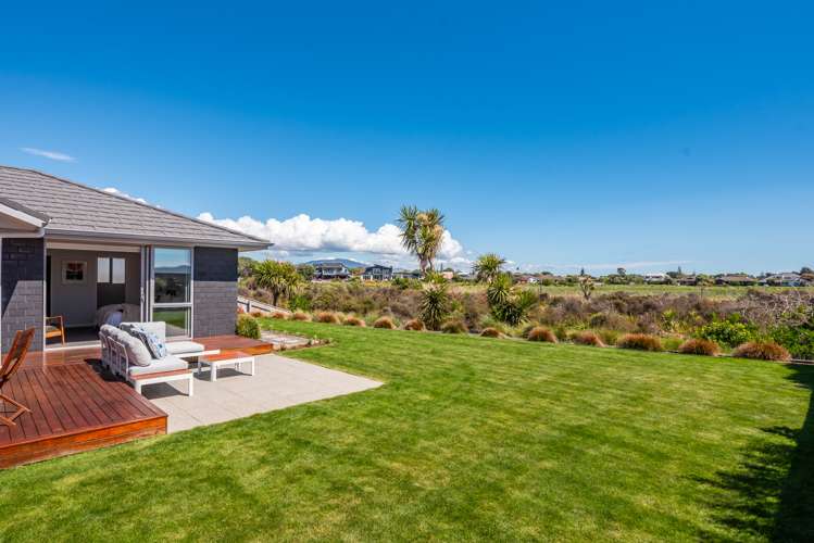11 Taranui Way Paraparaumu Beach_10
