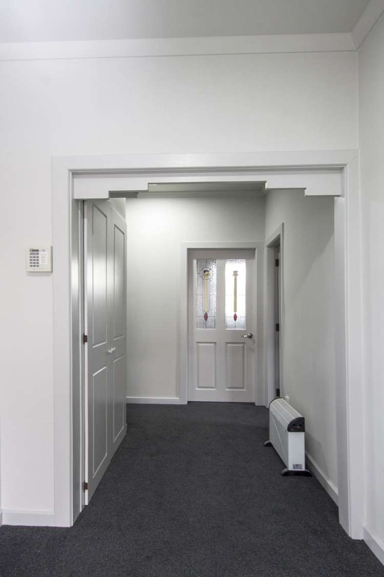 110 Moulson Street Strathern_11