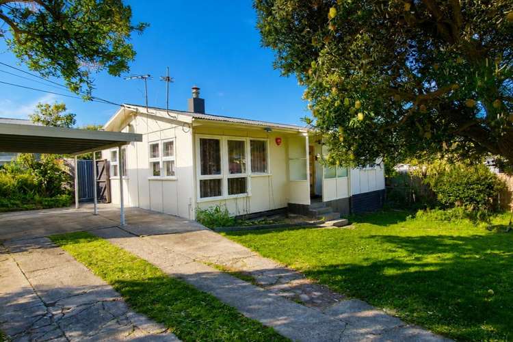  50 Kotuku Street Elsdon_15