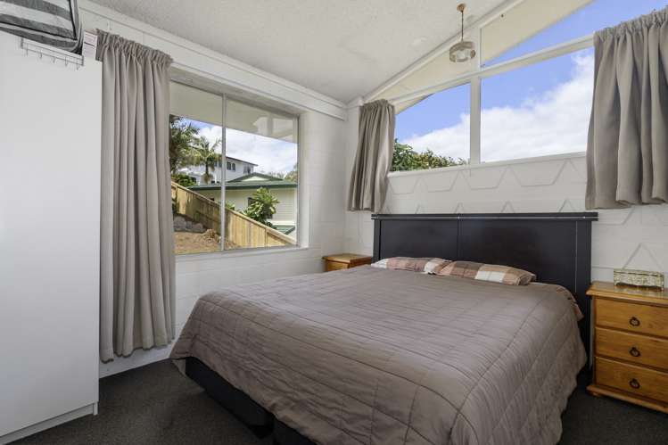 118 Darraghs Road Brookfield_10