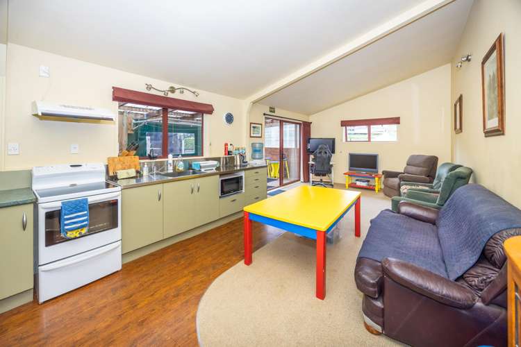 88 Scott Rd Te Awamutu_22