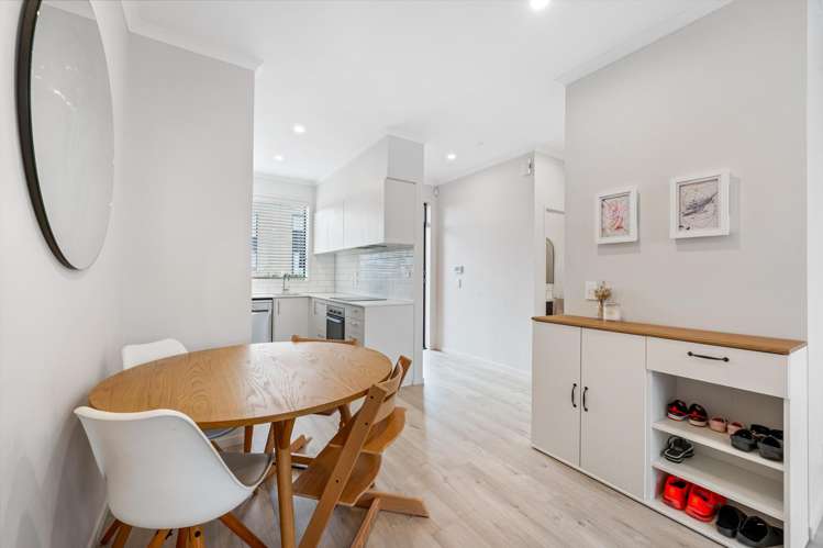 24 David Carnegie Road Hobsonville_7