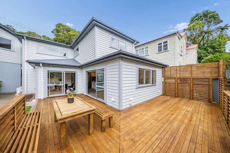 26 Flers Street Karori_11