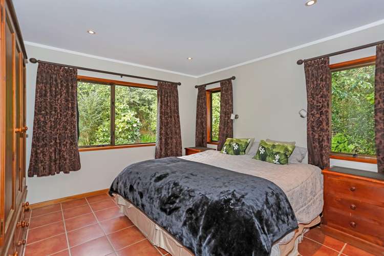 55 Ohiwa Road Papakura_7