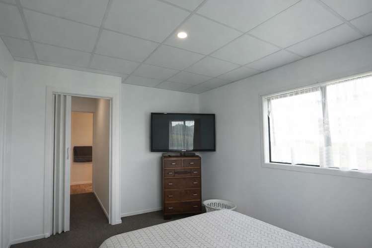 38 McVie Road Huntly_12