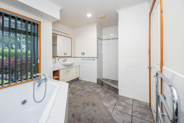 1425 River Road Flagstaff_39