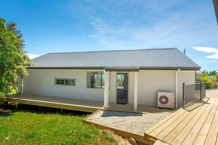 6 Swiftsure Street Collingwood_19