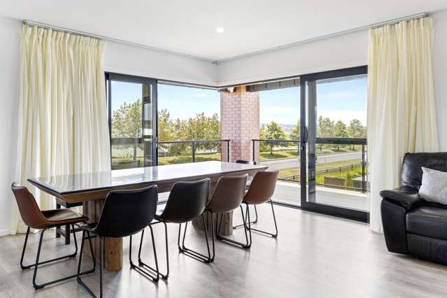 72 Harakeke Drive Wharewaka_4