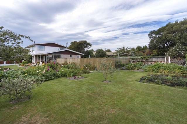 32 Reading Street Upper Riccarton_2