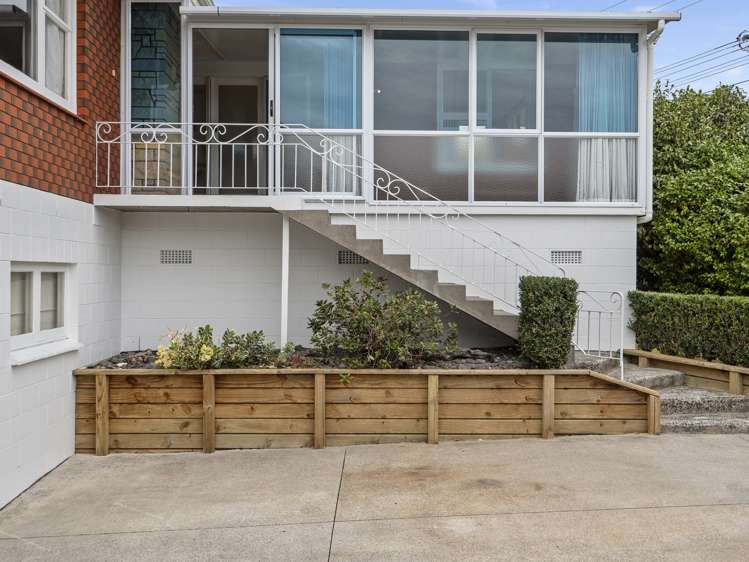 59 Levers Road Matua_12