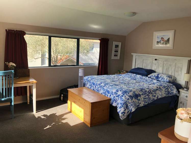 11a Jordan Avenue Onehunga_7