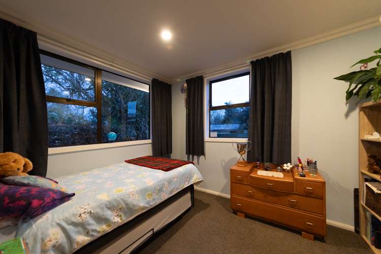 11 Surrey Crescent Hokowhitu_11