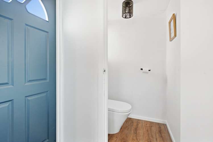 4b Rata Street Oxford_12
