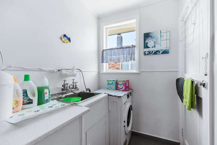 240 Taupo Road Taumarunui_11