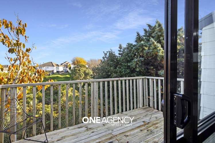 22 Morere Street Titahi Bay_7