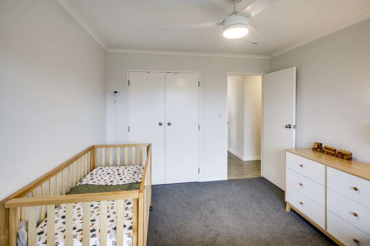 38a Bedford Road Marewa_12