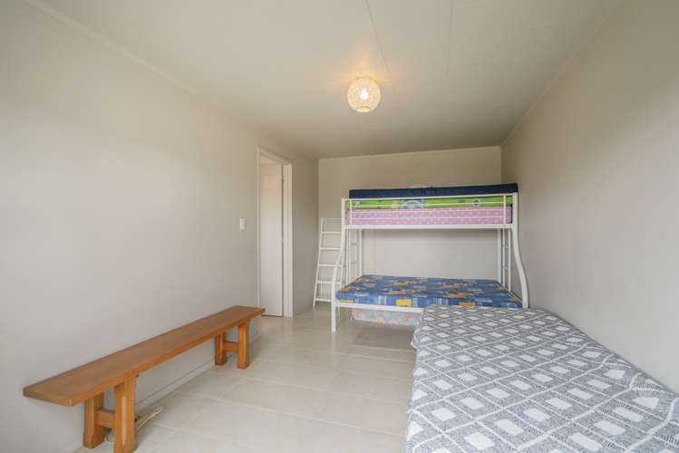 5 Glen Nvs Pauanui_14