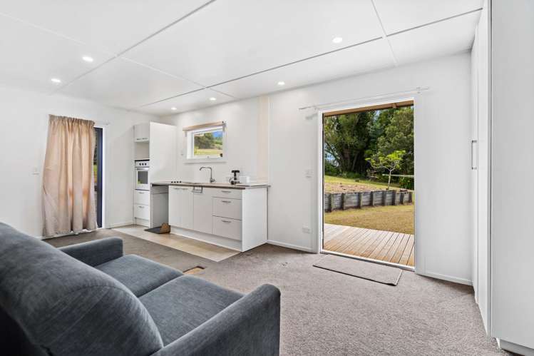 34 Toetoe Road Otaika_11