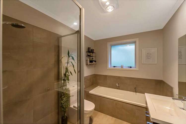 5 Resolution Drive Gulf Harbour_16