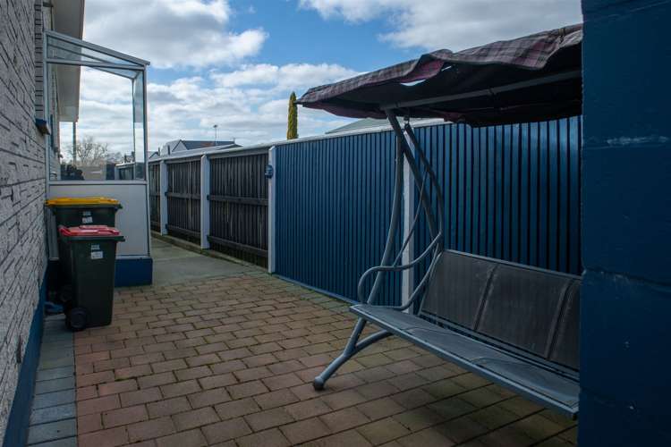 37 Churchill Avenue Allenton_34