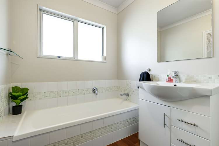 15d Gordonton Road Chartwell_16