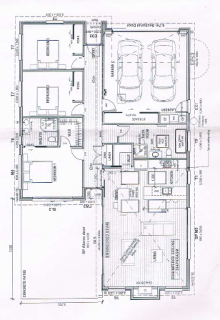 1096 Woodstock Road Oxford_16