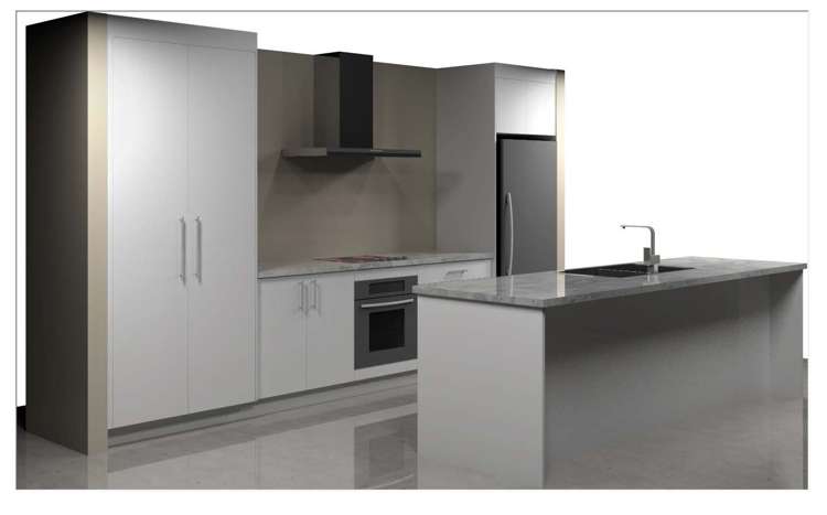 19 Barberry Drive Morrinsville_2