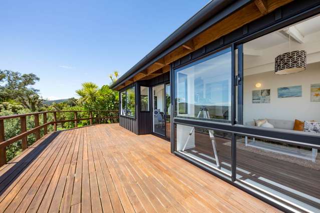 31 Piha Road Piha_4