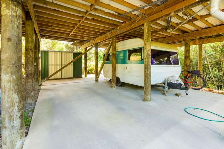 780 Queen Charlotte Drive Havelock_19