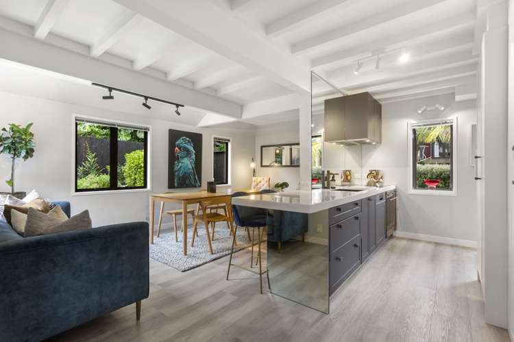 3/26 Queens Parade Devonport_15