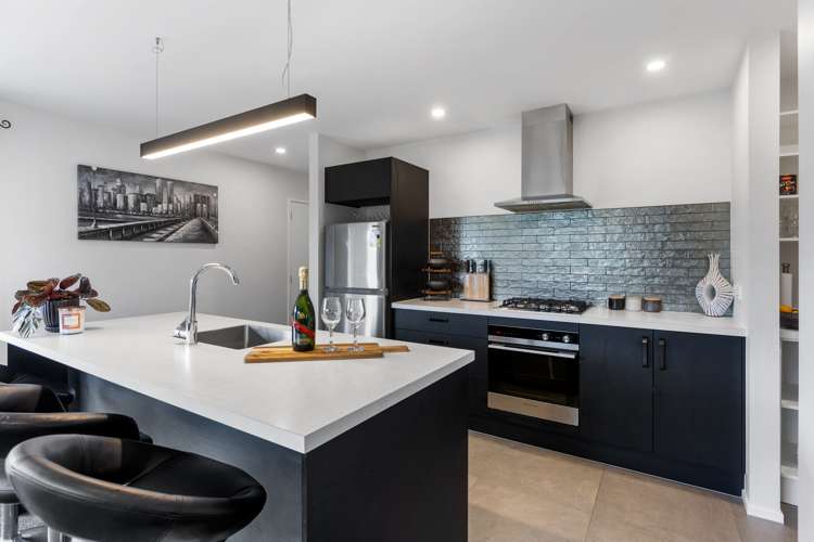 5 Ruru Lane Hurworth_6