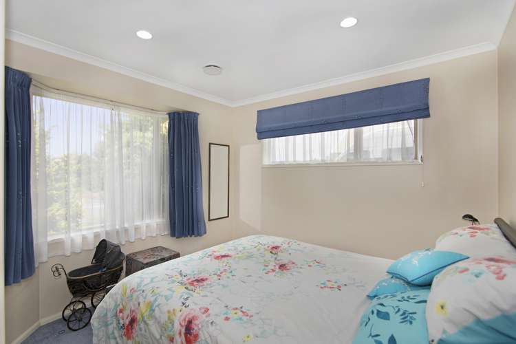 33 Otia Drive Richmond_13