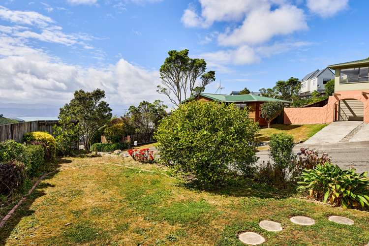 38 John Sims Drive Broadmeadows_24