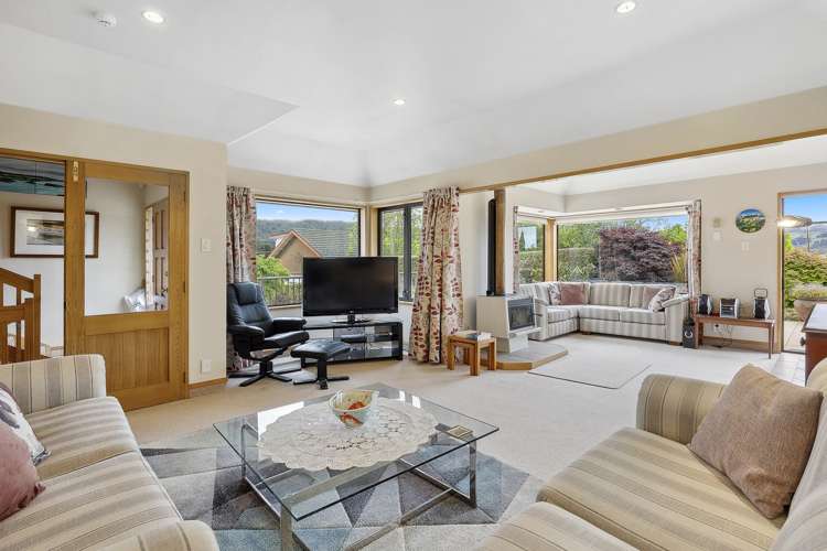 12a Grater Street Maori Hill_6