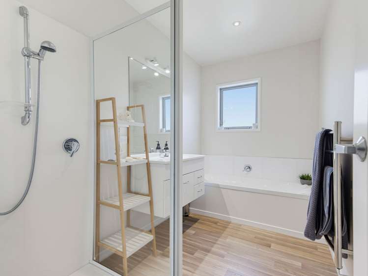 12 Devon Street Mangawhai Heads_19