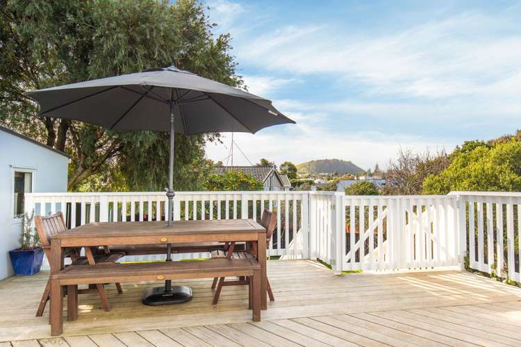 3 Mccracken Road Mount Wellington_13