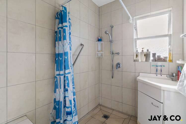 6 Beryl Place Mangere East_7