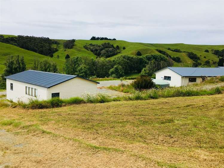70 Churton Road Kaingaroa_0
