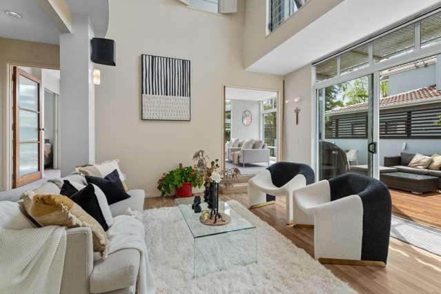 14a Lingarth Street Remuera_4