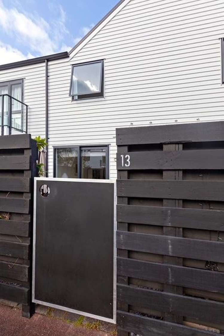 13/955 Mount Eden Road Three Kings_17